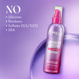 Lavender & Lychee Daily Scalp Moisturizing Lotion