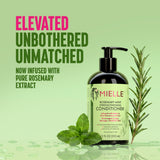 Rosemary Mint Strengthening Conditioner