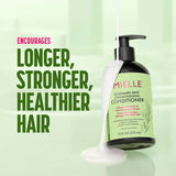 Rosemary Mint Strengthening Conditioner