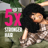 Rosemary Mint Strengthening Conditioner