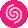 Curl Definition Icon