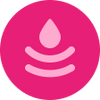 Moisture Icon