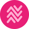 Protective Styling Icon