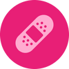 Damage Repair Icon