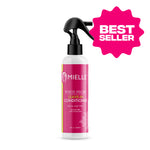 White Peony Leave-In Conditioner