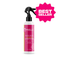 White Peony Leave-In Conditioner