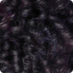 Curly