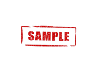 Publication Logo