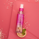 Rice Water Shine Mist - Lifestyle
