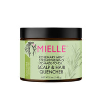 ★TOUT Y EST★ Melle Pink Green 23MLPG enterthemielleverse- MIELLE