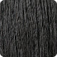 Straightened