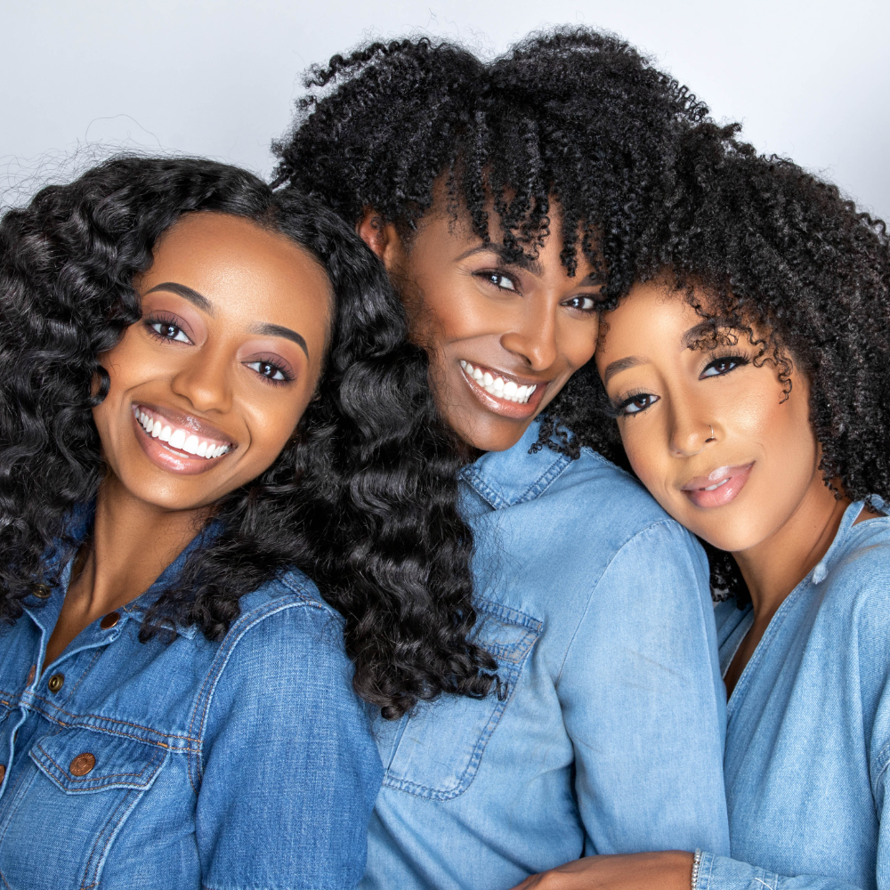 Benefits of Avocado for Natural Hair