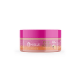Rice Water Clay Masque - Front