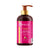 Pomegranate & Honey Leave-In Conditioner - FRont