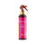 Pomegranate & Honey Curl Refreshing Spray - Front