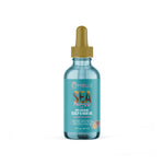 Sea Moss Anti-Shedding Scalp & Hair Oil