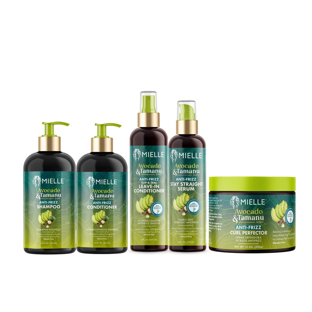 Rosemary Mint Hair Oil Rosemary Mint Castor Blend Scalp And - Temu