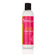 Avocado Moisturizing Hair Milk _ Hero Image