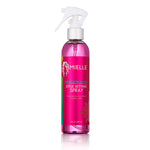 Mongongo Oil Style Setting Spray - Front