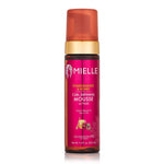 Pomegranate & Honey Curl Defining Mousse - Front