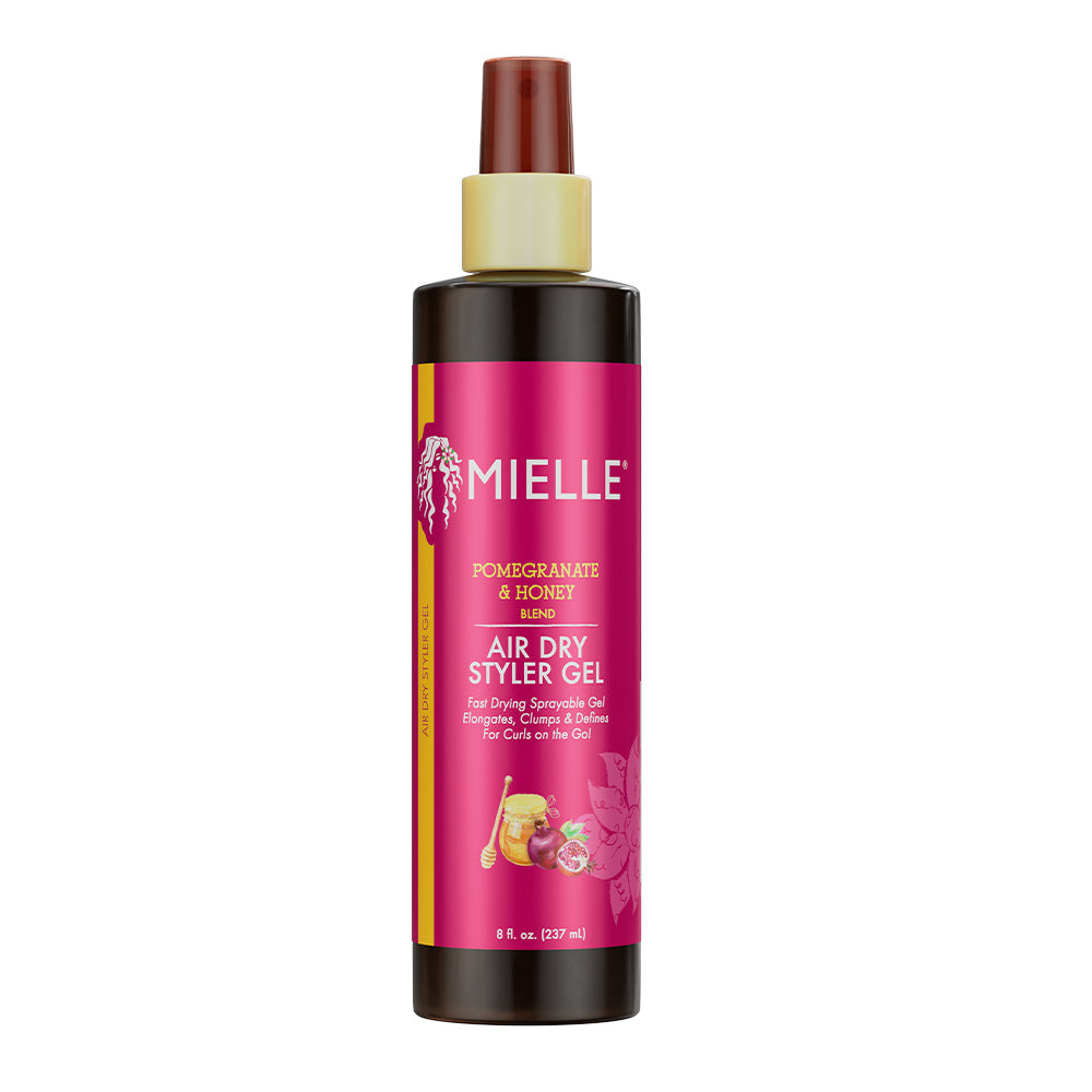 Mielle Pomegranate & Honey Gel
