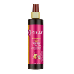 Mielle Pomegranate & Honey Gel