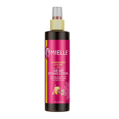 Mielle Pomegranate & Honey Lotion