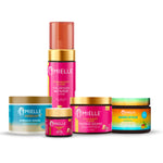 Protective Styling Bundle