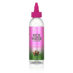 Rice Water & Aloe Itch Relief