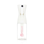 Mielle Spray Bottle - Front