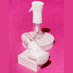 Mielle Spray Bottle - Lifestyle_ 2