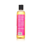 Babassu Conditioning Sulfate-Free Shampoo - Usage & Ingredients