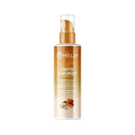 Oats & Honey Leave-in Conditioner - front