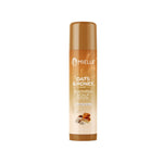 Oats & Honey Soothing Scalp Stick - Front