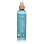 Sea Moss Anti-Shedding Leave-In Conditioner - Back