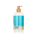 Moisture RX Hawaiian Ginger Leave-In Conditioner - Back