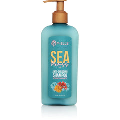 Melce Sparkling Sea Shampoo 2本セット shampoo_240x.jpg?v=1747750773